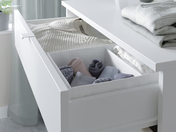 IKEA announces patent pledge for Anchor and Unlock, a new tip-over safety innovation
