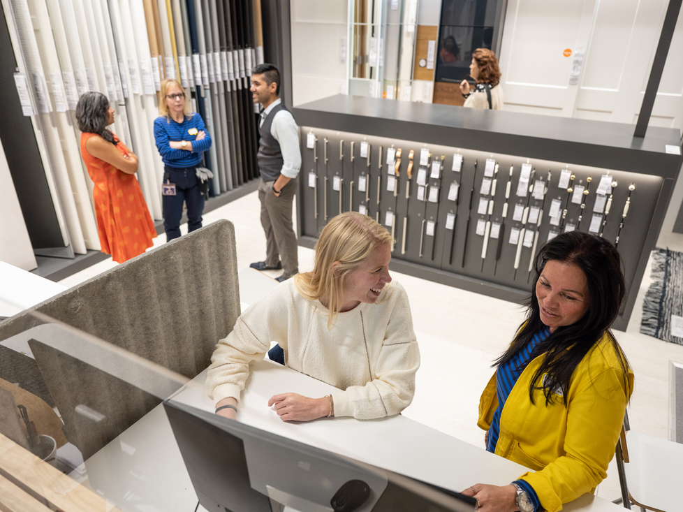 IKEA announces Plan and order point in South Bay, CA