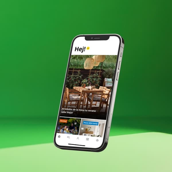 IKEA App