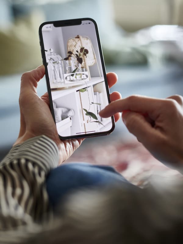 IKEA App