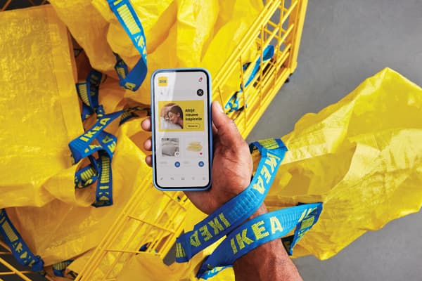 IKEA App