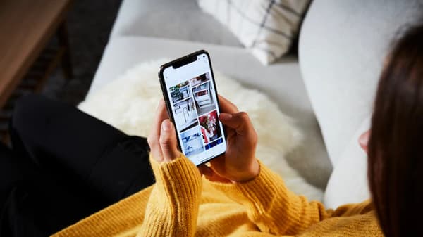 IKEA app