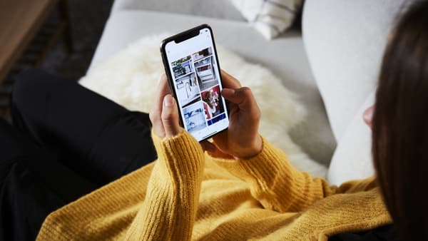 IKEA App