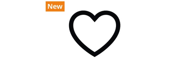 IKEA App - Favourites list