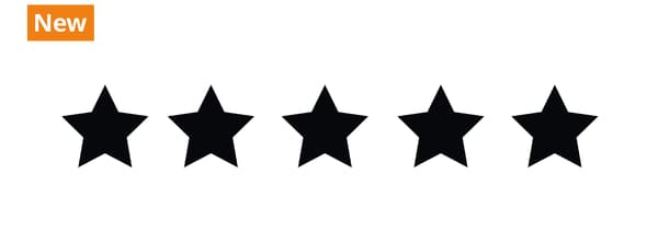 IKEA app reviews and ratings