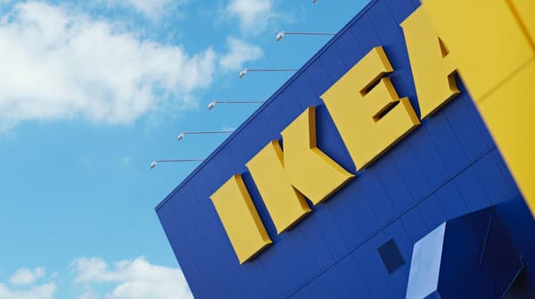 IKEA Arbeitsbereich Safety, Property & Facility Management