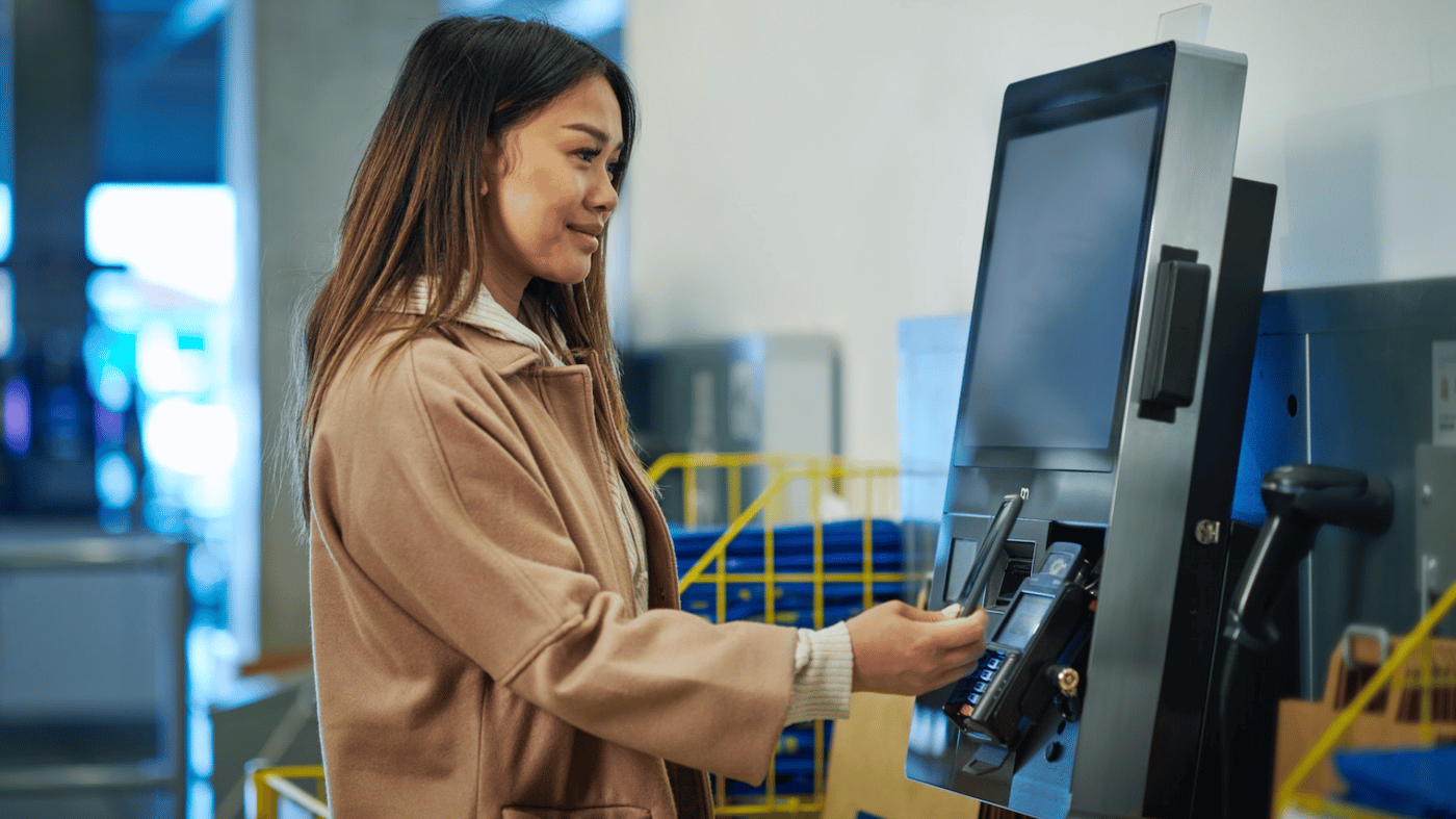 IKEA Arlon Home furnishings store in Arlon IKEA