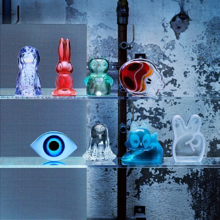 IKEA Art Event 2018 IKEA