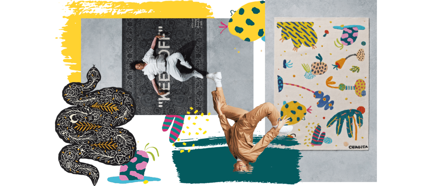 IKEA Art Event 2019 IKEA