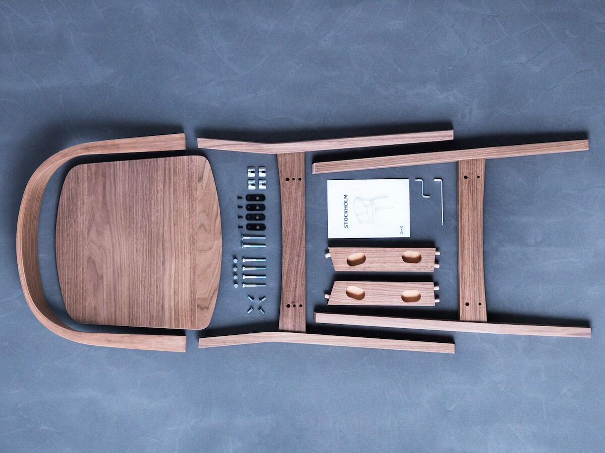 Assembly service｜IKEA【公式】 IKEA