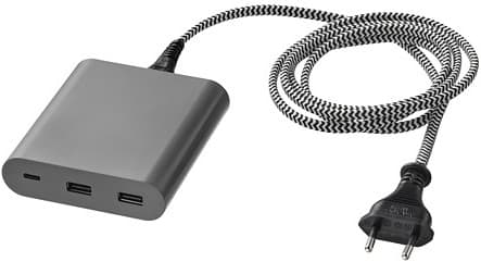 ikea-aterkallar-usb-laddaren-askstorm-40w-pa-grund-av-risk-f-d0bdc6d287c44ac2b4a7f1de352c3dd0.jpg