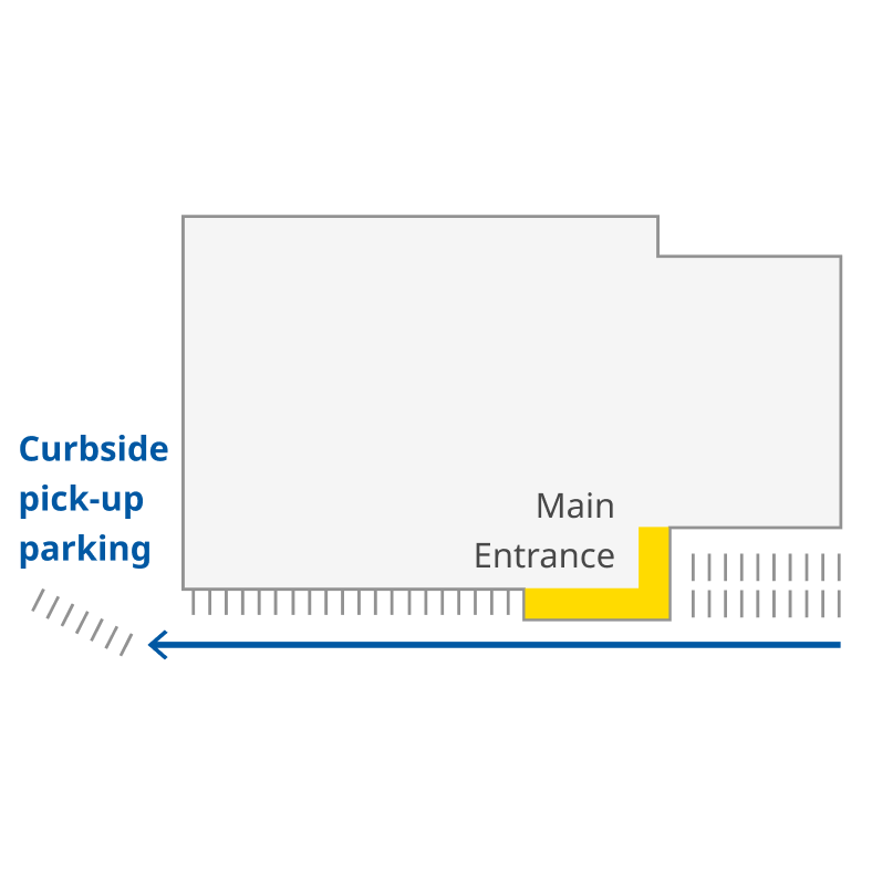 Furniture Store in Atlanta, GA IKEA