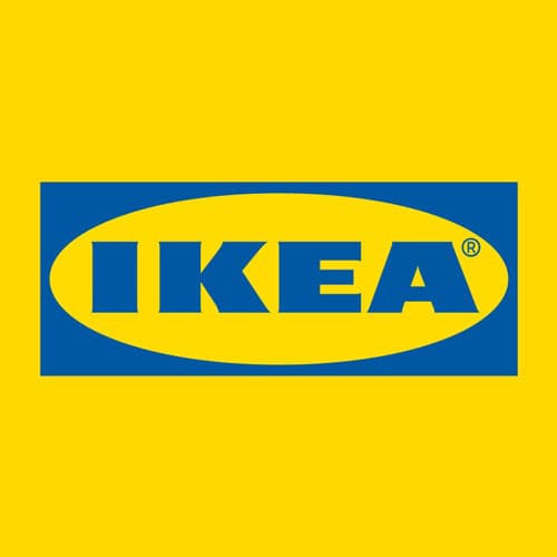 IKEA 앱 대표 이미지