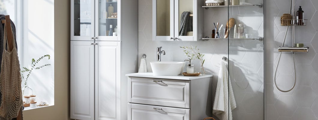 Ikeabadezimmerschrank Ebay Kleinanzeigen Ikeabadezimmerschrank Ebay Kleinanzeigen