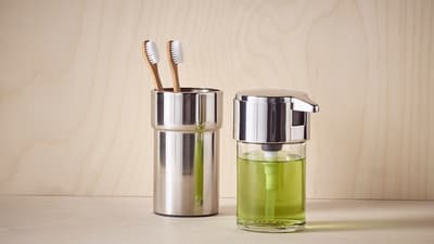 Badezimmer Serien - IKEA Österreich