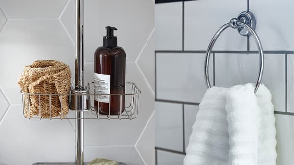 Badezimmer Serien Ikea Osterreich