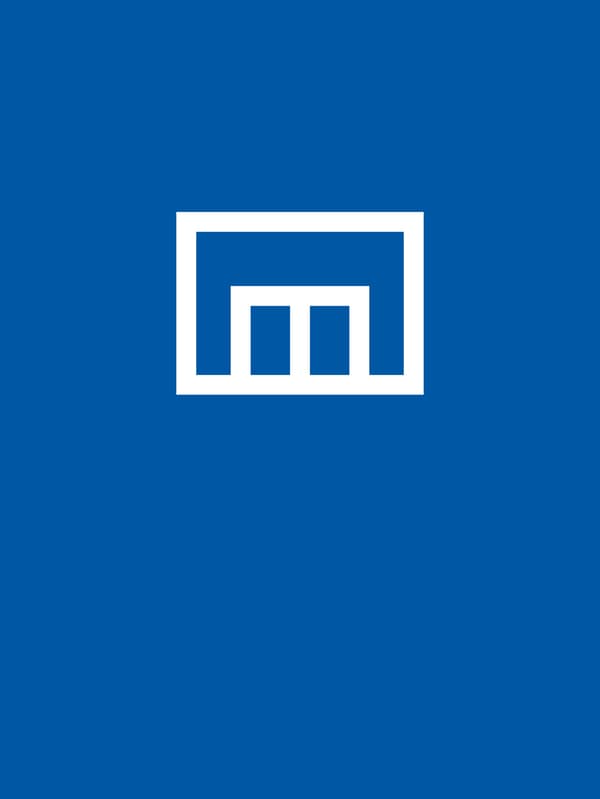 IKEA Bang Yai