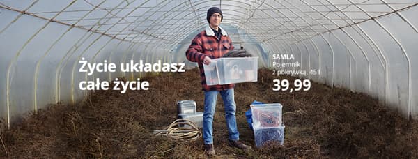 IKEA banner_Facebook_Tomasz Zaraś