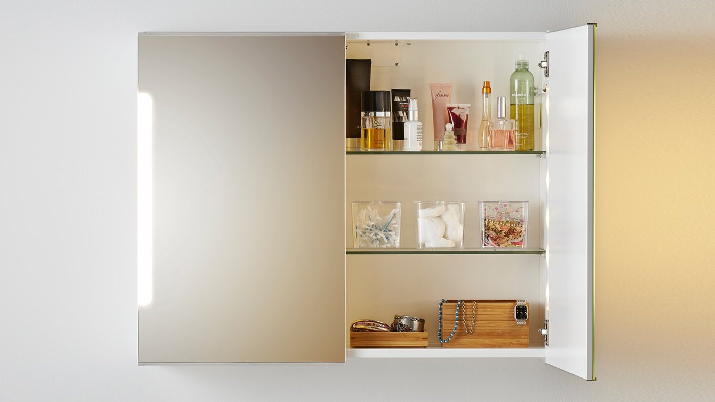 Build your own Bathroom IKEA México IKEA