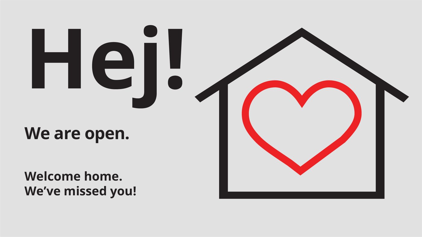 IKEA Batu Kawan Penang | IKEA Malaysia Online - IKEA