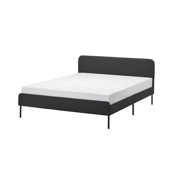 ikea bed linen coordinate