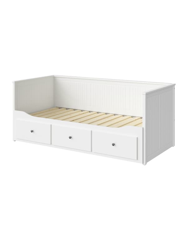 ikea bed linen coordinate