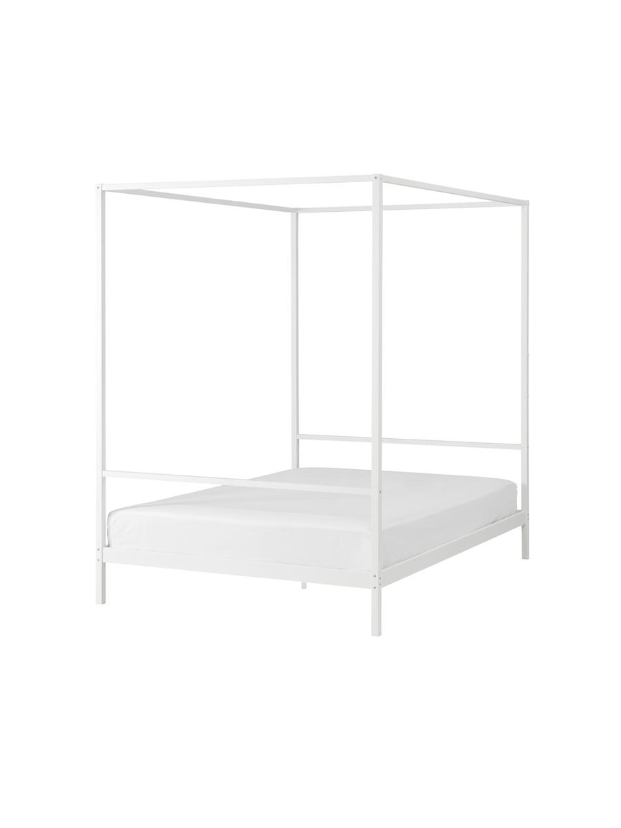 ikea bed linen coordinate