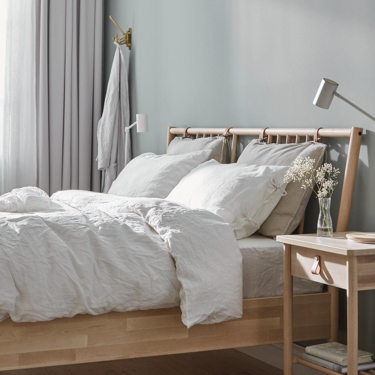 bedroom furniture sets ikea
