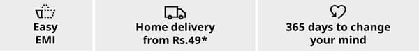ikea benefits to customer