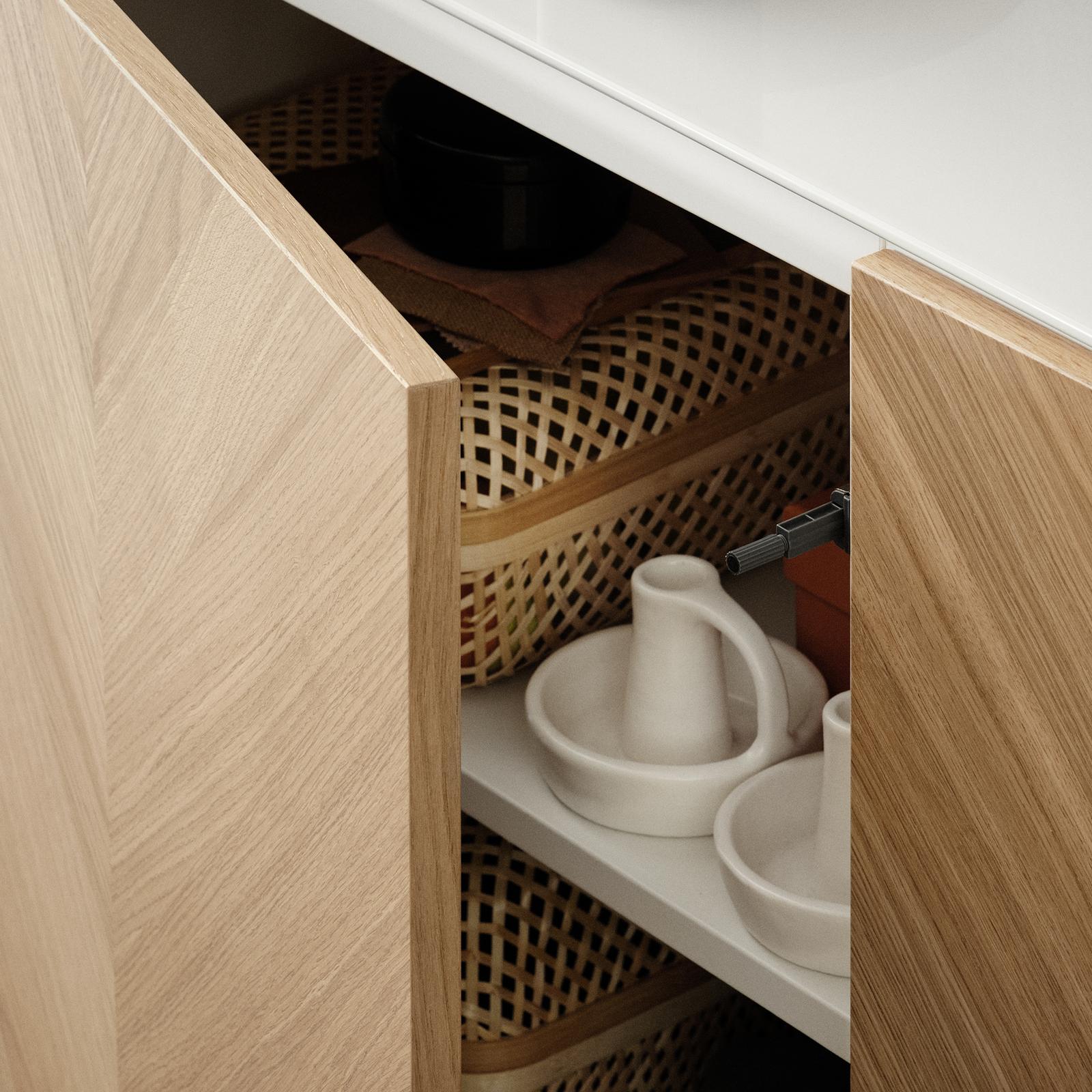 Get to know BESTÅ IKEA