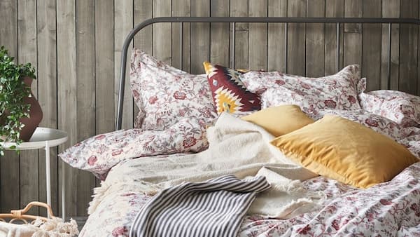 Schlafzimmer Betten Matratzen Schlafzimmermobel Ikea Osterreich