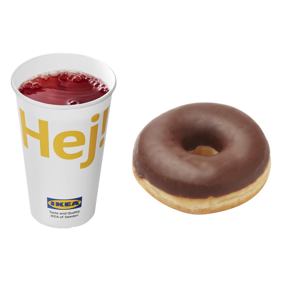 IKEA Bistro IKEA Malaysia IKEA