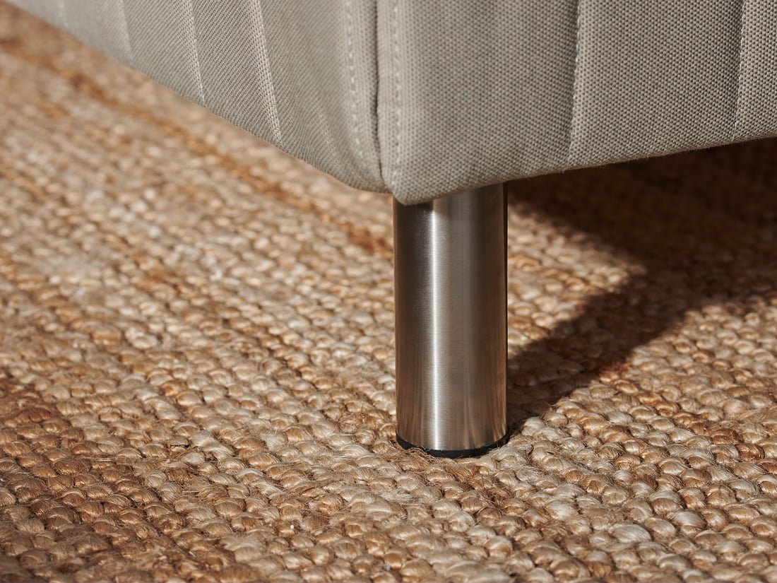 Bed Legs Bed Support Legs IKEA