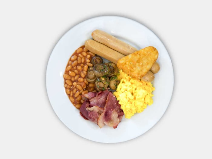 IKEA Restaurant IKEA UAE IKEA