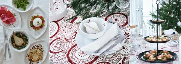 IKEA brengt comfort en warmte in drukke winterperiode