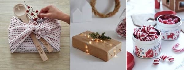 IKEA brengt comfort en warmte in drukke winterperiode