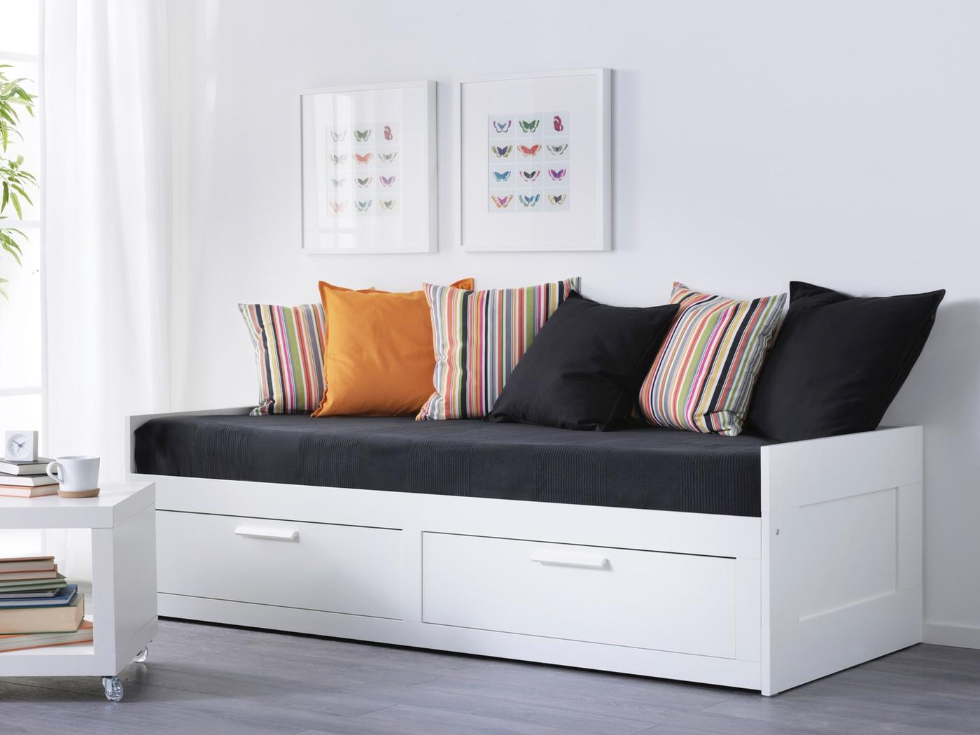 Ratgeber Jugendzimmer Unsere Tipps & Ideen IKEA Schweiz