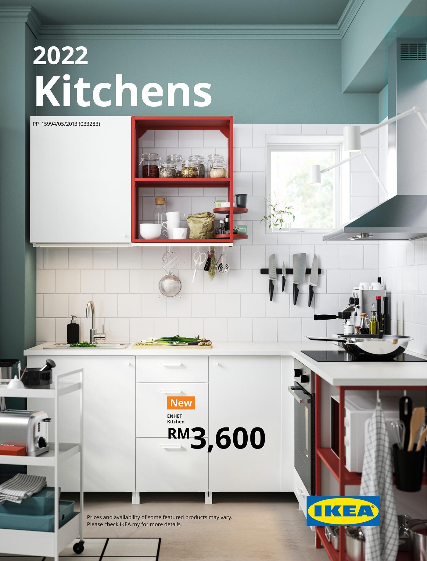 Track Your Online Orders IKEA Malaysia IKEA