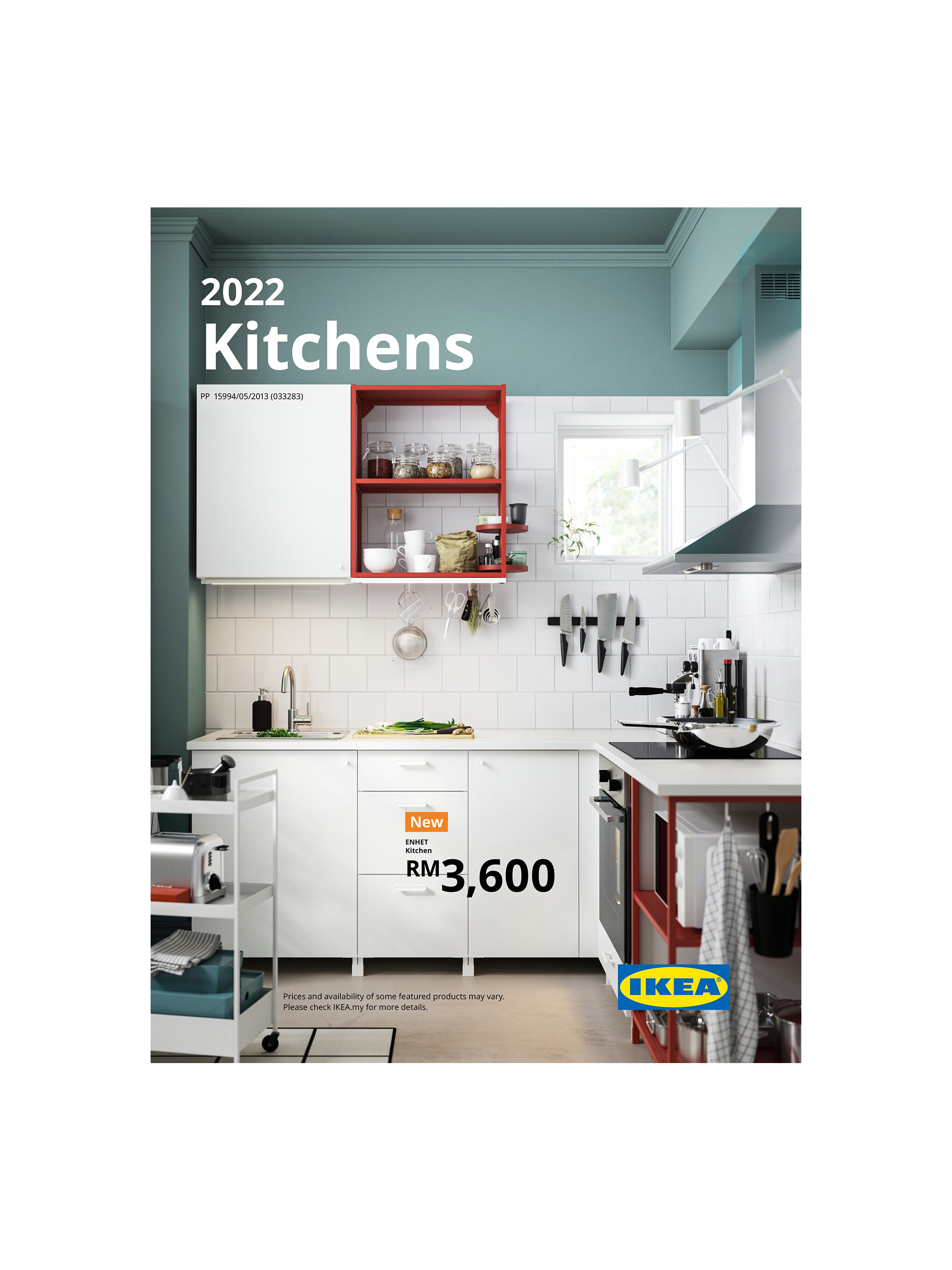 Buy Furniture Online Malaysia Furniture Home Ideas Ikea