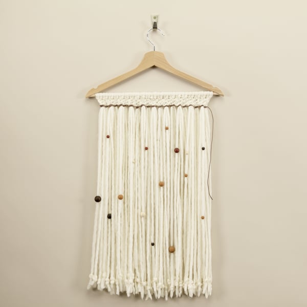 Ein Kleiderbügel - viele Möglichkeiten - IKEA Österreich