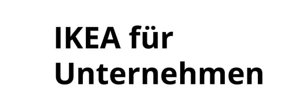Faq Kontakt Ikea Deutschland