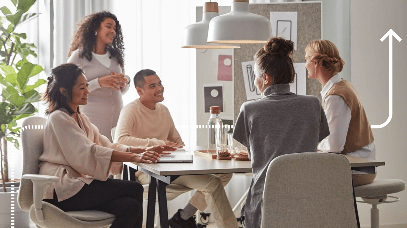 Join now, it’s free