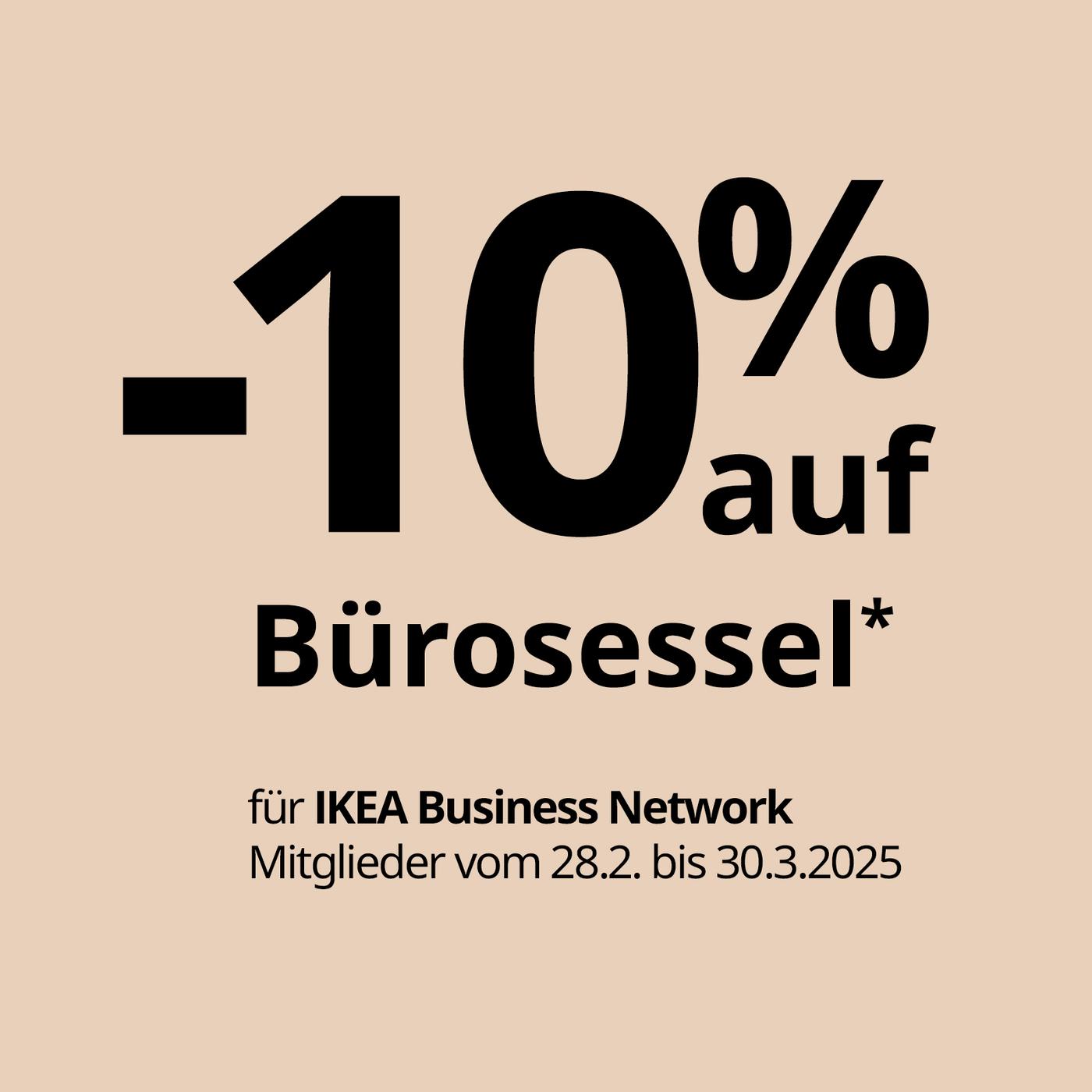 IKEA Business Network IKEA Österreich