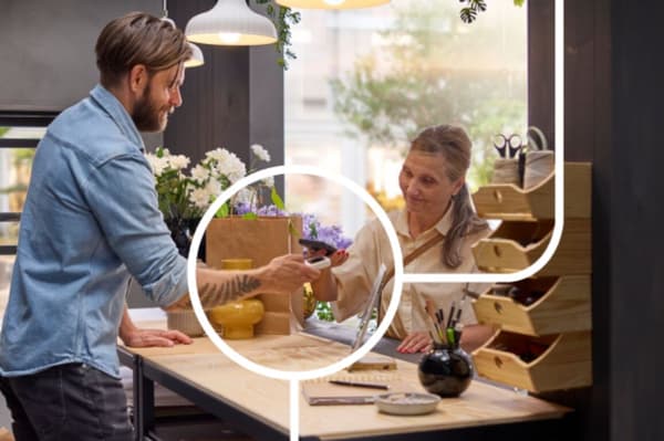 IKEA Business voor je bedrijf 