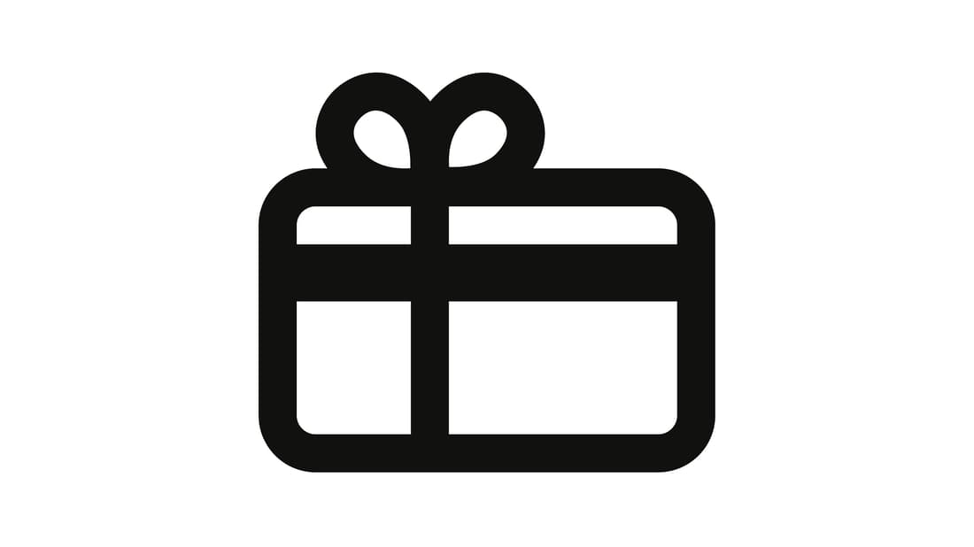 IKEA Cadeaubon - IKEA