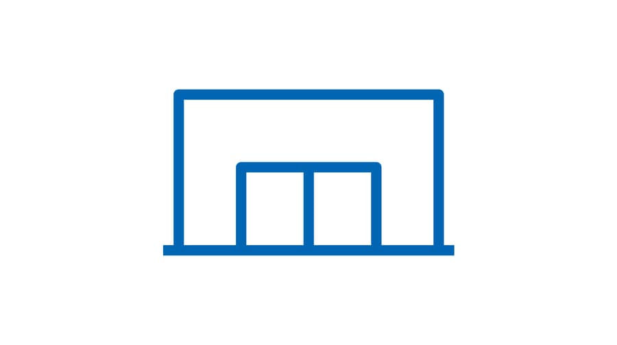 Furniture and Home Furnishings IKEA