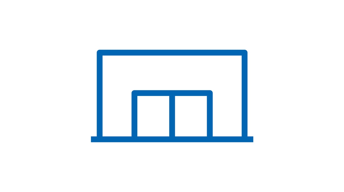 Furniture and Home Furnishings IKEA