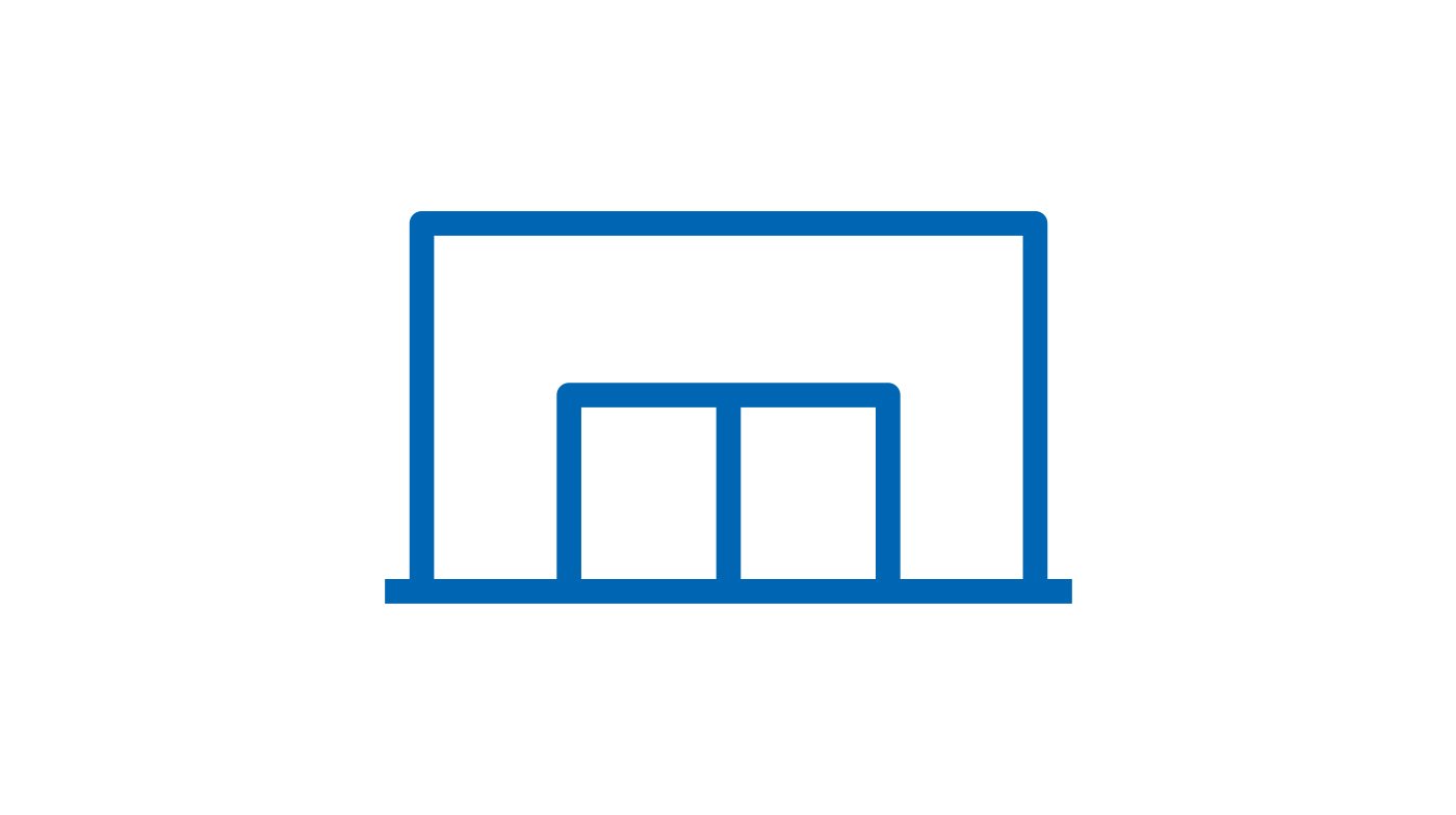 Furniture and Home Furnishings IKEA