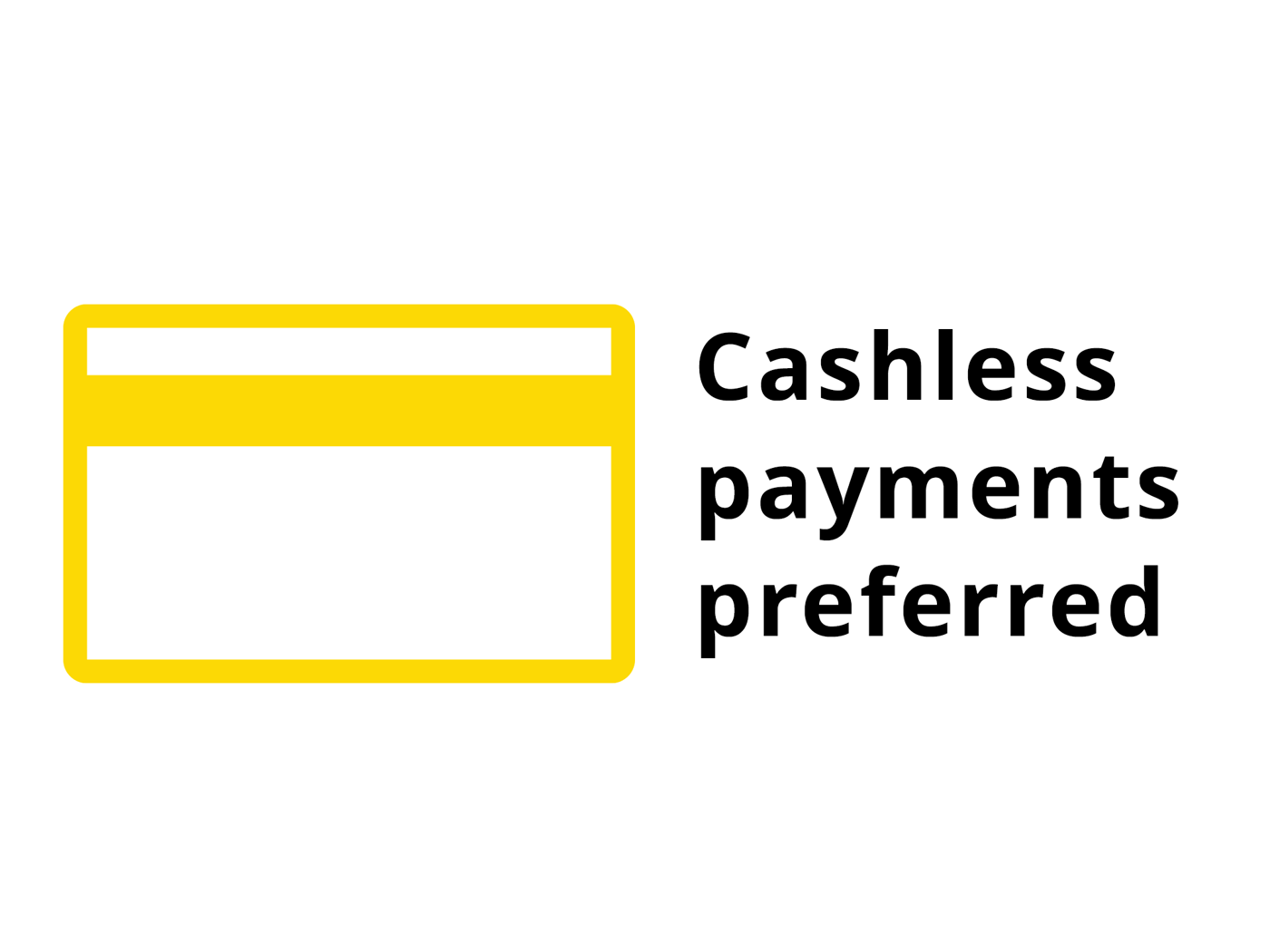 IKEA Logan Brisbane Opening Hours, Location & Offers IKEA