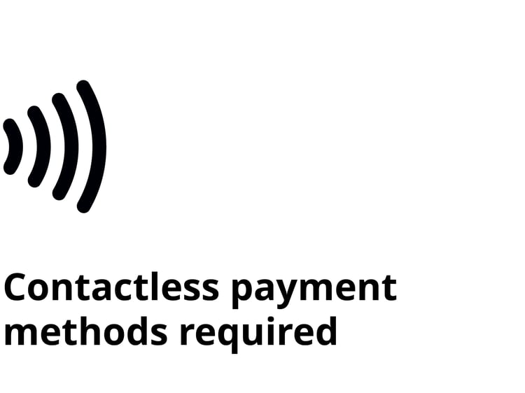 IKEA Rhodes Sydney Hours, Location & More IKEA